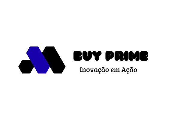 Buy Prime Global