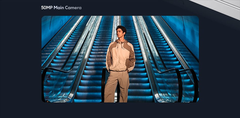 ?Estreia mundial?POCO F7 5G Smartphone Snapdragon 8s Gen 4 NFC 256GB 512GB 6,83