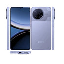 POCO F7 Pro Versão Global Smartphone NFC Snapdragon ® 8 Gen 3 60