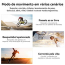 Relógio inteligente série 9 amoled smartwatch masculino 2024 nfc gps rastreado