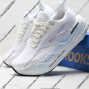 Tênis de corrida de maratona de alta qualidade para homens e mulheres cross-bor