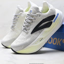 Tênis de corrida de maratona de alta qualidade para homens e mulheres cross-bor