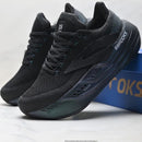 Tênis de corrida de maratona de alta qualidade para homens e mulheres cross-bor