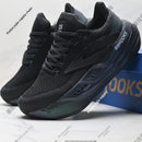 Tênis de corrida de maratona de alta qualidade para homens e mulheres cross-bor