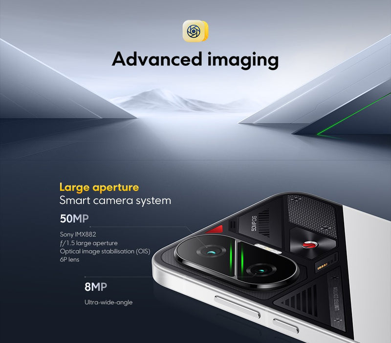 ?Estreia mundial?POCO F7 5G Smartphone Snapdragon 8s Gen 4 NFC 256GB 512GB 6,83