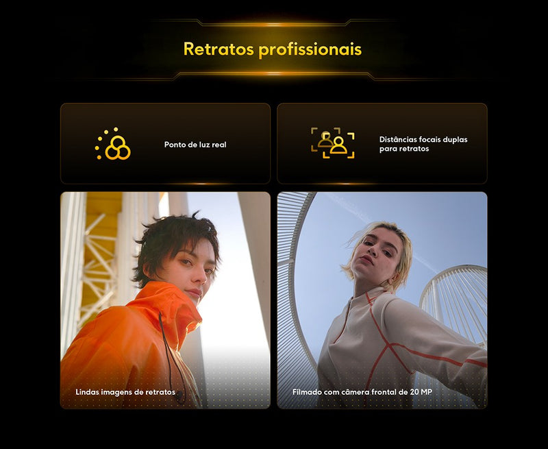 Versão global poco x7 pro smartphone dimensão 8400-ultra 6.67&quot; 120hz disp