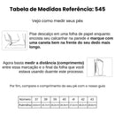 Tênis Masculino Esportivo Super Leve Macio Confortável Corrida Passeios Trabal