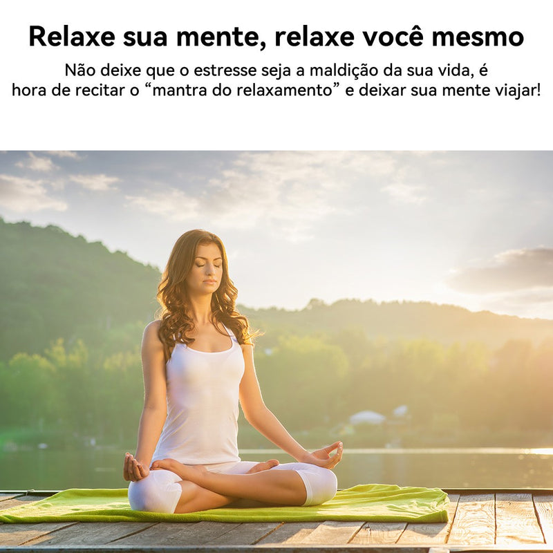 Relógio inteligente série 9 amoled smartwatch masculino 2024 nfc gps rastreado