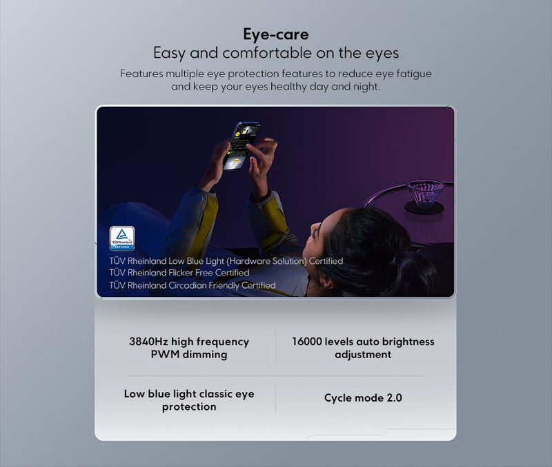 ?Estreia mundial?POCO F7 5G Smartphone Snapdragon 8s Gen 4 NFC 256GB 512GB 6,83