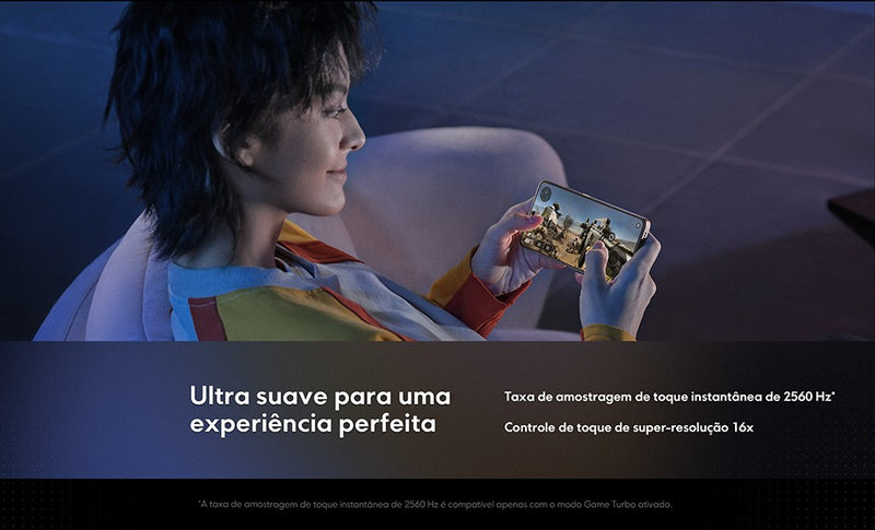 Versão global poco x7 pro smartphone dimensão 8400-ultra 6.67&quot; 120hz disp