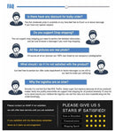 Outono e inverno confortável roupas esportivas de manga comprida + calças comp