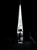 Cortina 100% blecaute