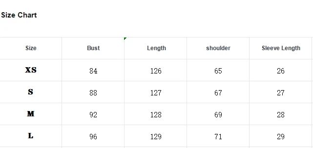 Primavera nova série 1975 denim midi vestido com lapela zíper lateral moda rug