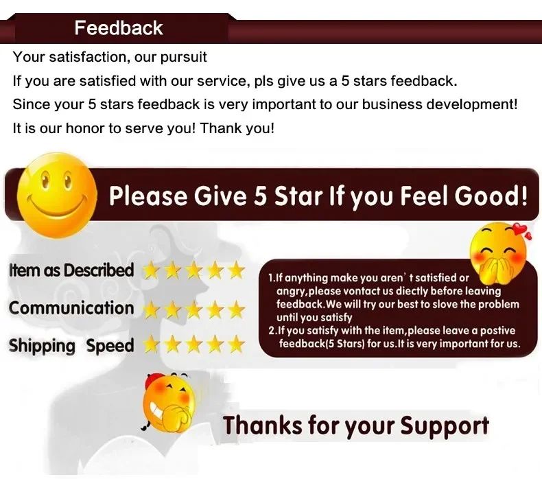 Sapatos masculinos penetração na moda tênis masculino esporte tênis de corri