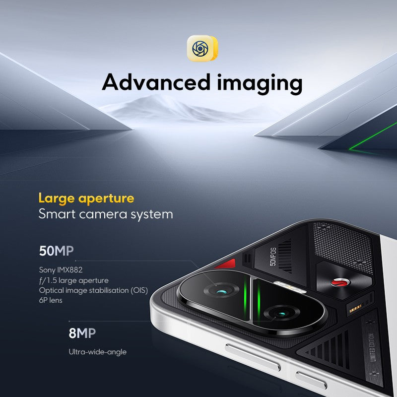 ?Estreia mundial?POCO F7 5G Smartphone Snapdragon 8s Gen 4 NFC 256GB 512GB 6,83