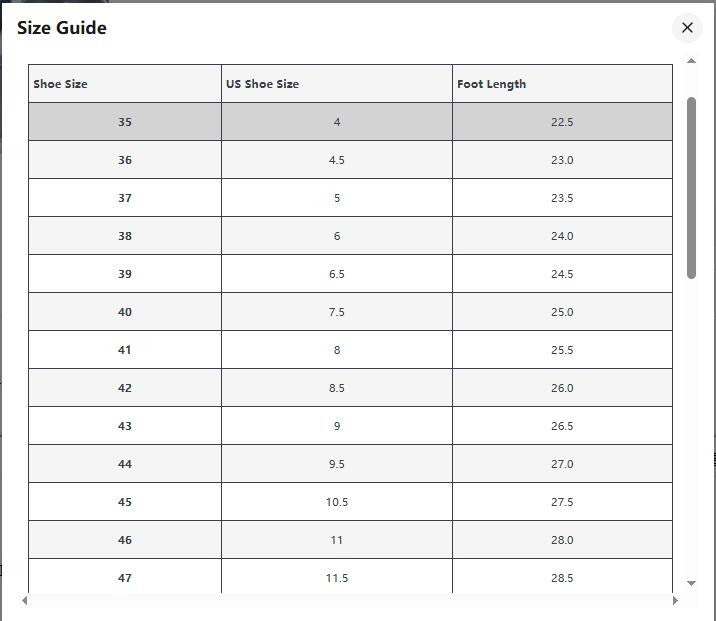Sapatos masculinos penetração na moda tênis masculino esporte tênis de corri