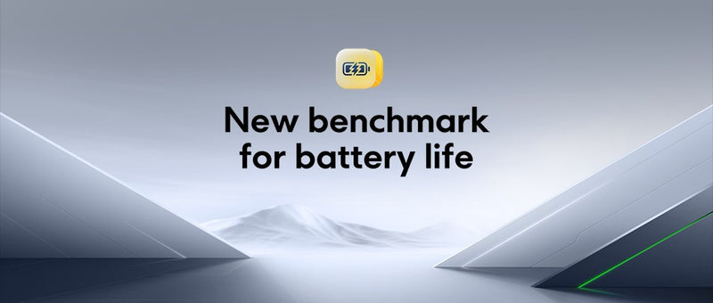 ?Estreia mundial?POCO F7 5G Smartphone Snapdragon 8s Gen 4 NFC 256GB 512GB 6,83