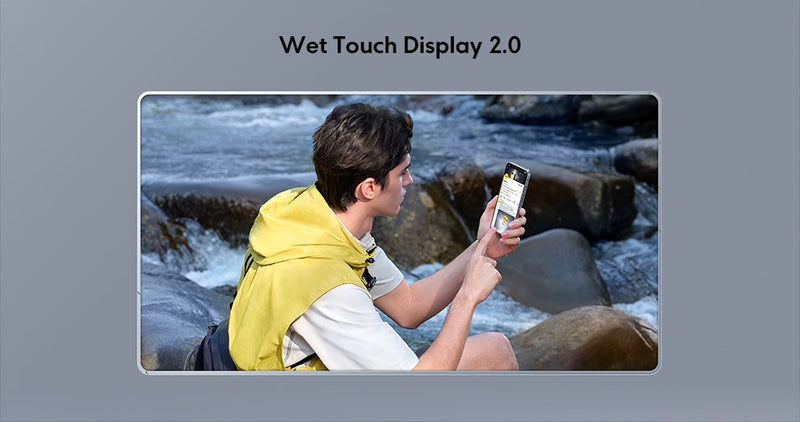 ?Estreia mundial?POCO F7 5G Smartphone Snapdragon 8s Gen 4 NFC 256GB 512GB 6,83