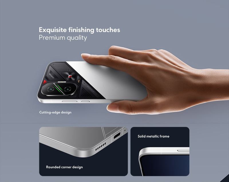 ?Estreia mundial?POCO F7 5G Smartphone Snapdragon 8s Gen 4 NFC 256GB 512GB 6,83