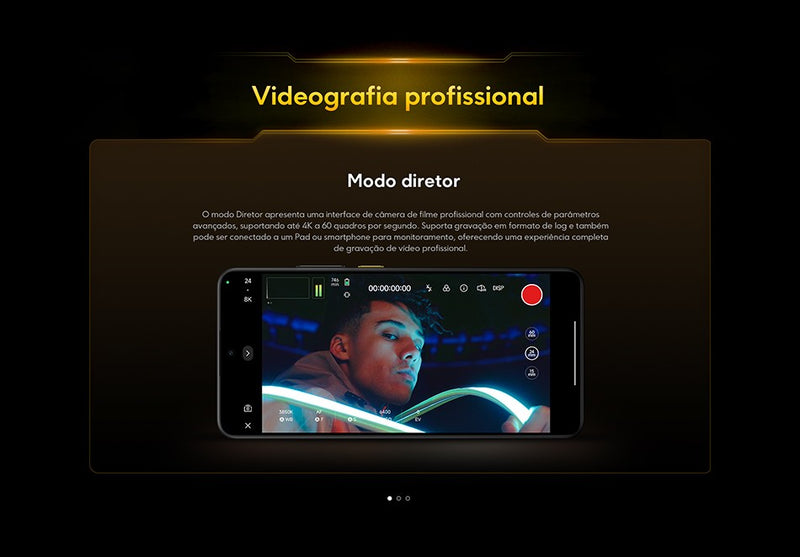 Versão global poco x7 pro smartphone dimensão 8400-ultra 6.67&quot; 120hz disp