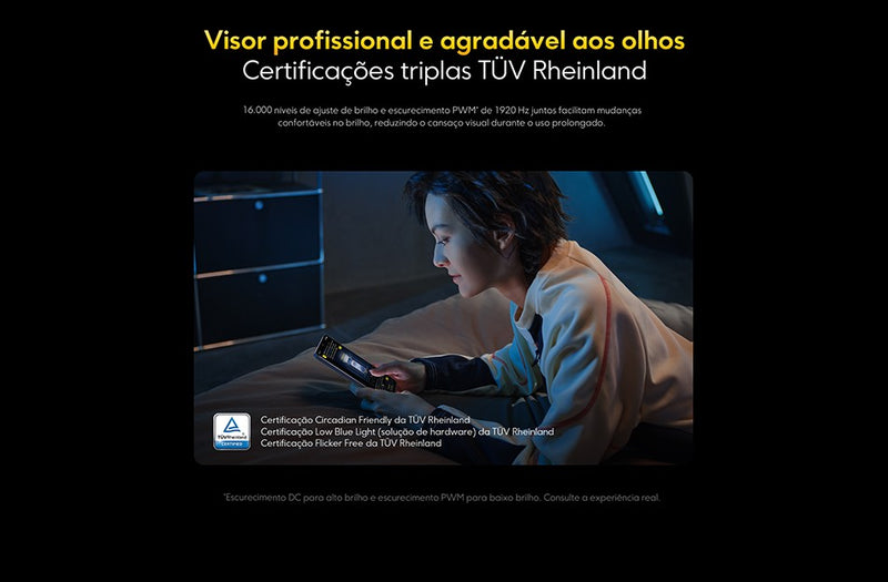 Versão global poco x7 pro smartphone dimensão 8400-ultra 6.67&quot; 120hz disp