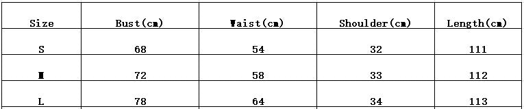 Elegante contraste feminino malha maxi vestido chique o pescoço manga curta bot