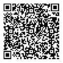 Xinew militar relógios masculinos moda fulgor luminoso relógio de quartzo cale