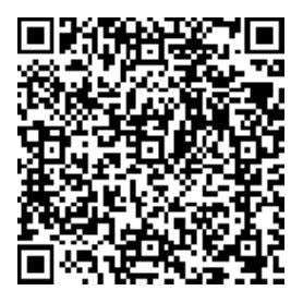 Xinew militar relógios masculinos moda fulgor luminoso relógio de quartzo cale