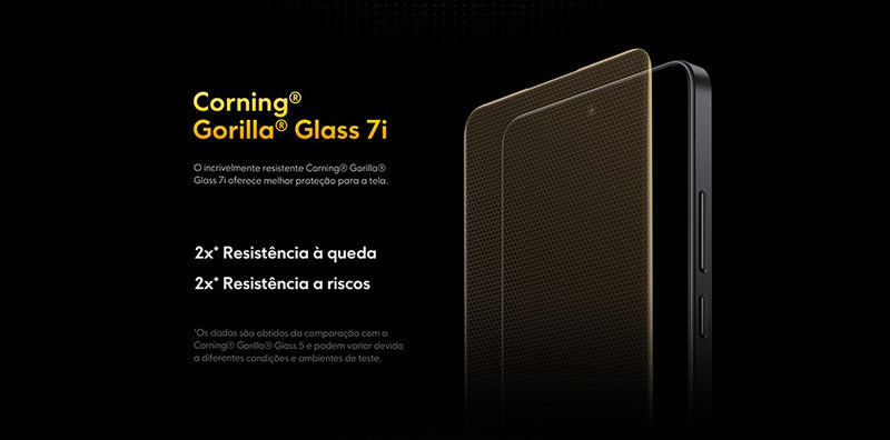 Versão global poco x7 pro smartphone dimensão 8400-ultra 6.67&quot; 120hz disp