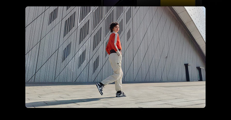 Versão global poco x7 pro smartphone dimensão 8400-ultra 6.67&quot; 120hz disp