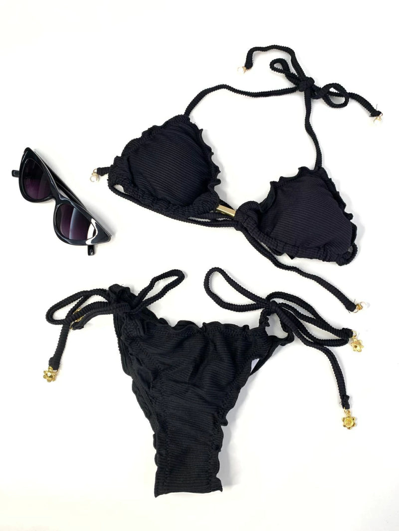 Biquíni Feminino de Anarruga Iris Ref. 562